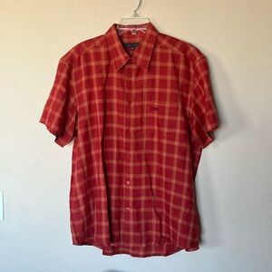 Chevignon Congo shirt